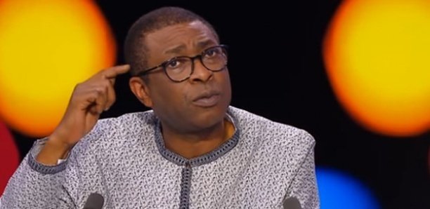 Rwanda : Youssou Ndour chez Paul Kagamé