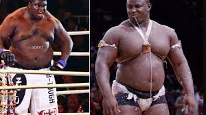 MMA : Bombardier remonte en septembre contre le Brésilien Zuluzinho