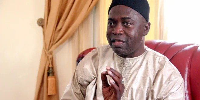 AUDITIONS DANS L’AFFAIRE DU VIOL PRÉSUMÉ COMMIS SUR UNE EMPLOYÉE DE MAISON  :La fille A. Thiaw persiste dans ses accusations ; la sage-femme et des témoins entendus ; Sitor Ndour passe aujourd’hui