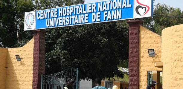 Part de vérité de l’hôpital Fann