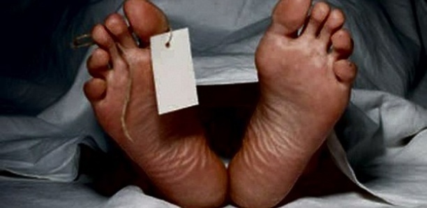 Les conclusions glaçantes de l’autopsie sur le gamin