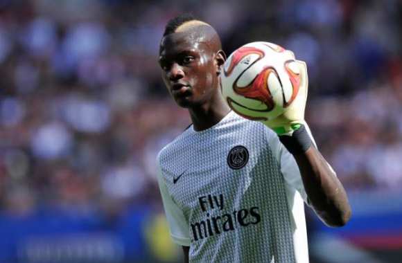 OBJECTIF, CONCURRENCE EN SELECTION, L’APPEL D’ALIOU CISSE… Mory Diaw en toute liberté