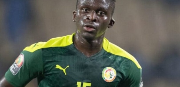 MATCHS AMICAUX DE l’EQUIPE NATIONALE DU SENEGAL: Une occasion de se sauver ou périr pour Bamba Dieng, Alfred Gomis et Fodé Ballo Touré