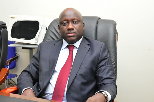 AFFECTATION DE L’ANCIEN PROCUREUR DE LA REPUBLIQUE A LA COUR D’APPEL DE THIES :Serigne Bassirou Guèye envoyé à Thiès à son insu ; sa relation avec Mimi Touré soupçonné d’en être la cause