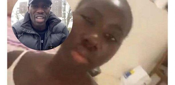 AFFAIRE KALIPHONE-ADJIA THIARE DIAW :Les féministes entrent dans la danse, réclament justice pour le mannequin et dénoncent la politisation des actes de violences sexuelles