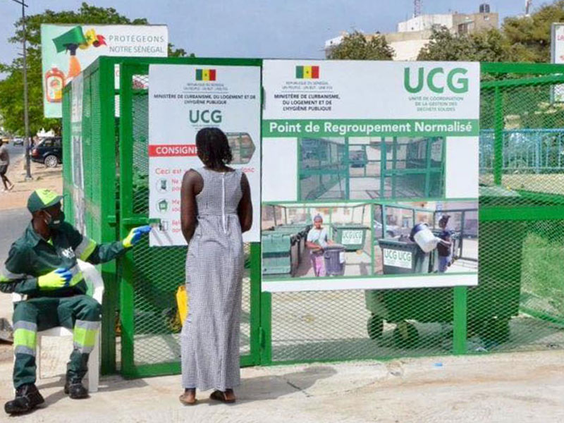 COMMUNIQUE DE PRESSE - GREVE DES CONCESSIONNAIRES: Nous vous informons que nous faisons face depuis ce lundi 26 septembre 2022 à une grève