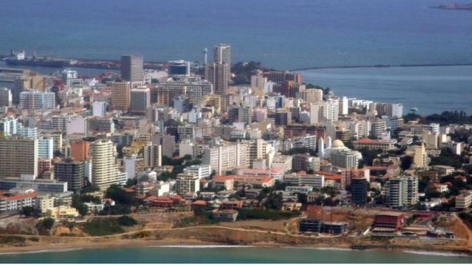 UN AN AVANT LE DÉBUT DE LA MISE EN SERVICE DE SON GNL :Dakar cible les marchés européen et asiatique comme futures destinations de sa production