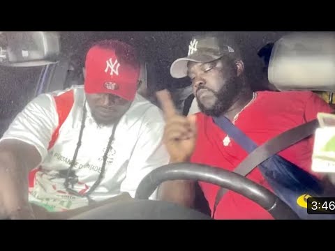 ADVERSAIRE DE BOY NIANG LE 1er JANVIER 2023, LE LION DE GUÉDIAWAYE SORT SES GRIFFES  :« Je mets en jeu ma vie sur ce combat contre Boy Niang »