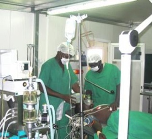 Rétention des infos sanitaires et sociales