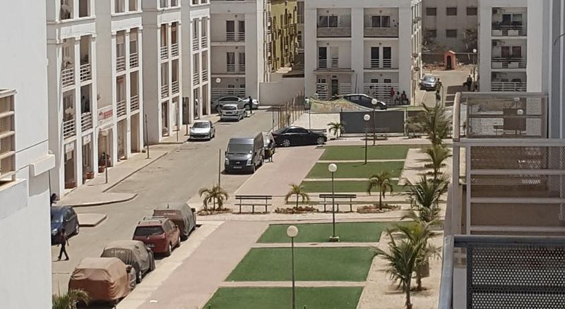 UNE PROSTITUÉE VOLE UN IPHONE ET 600.000 F CFA A UN MECANICIEN A LA CITÉ MIXTA  Fatoumata Aw, 19 ans, reconnait avoir drogué Bélal Diallo