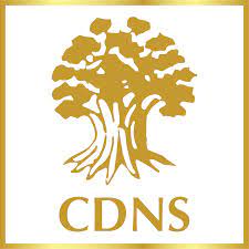 Les notaires en croisade contre les faux documents