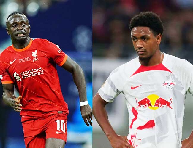 Après Sadio Mané, grosse inquiétude pour Abdou Diallo