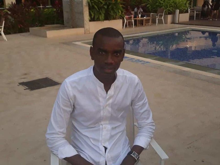 ABOUBACRY BA SUR LA BLESSURE DE SADIO MANÉ : « Cette équipe du Sénégal ne brillera que si elle peut compter sur un grand Sadio Mané »