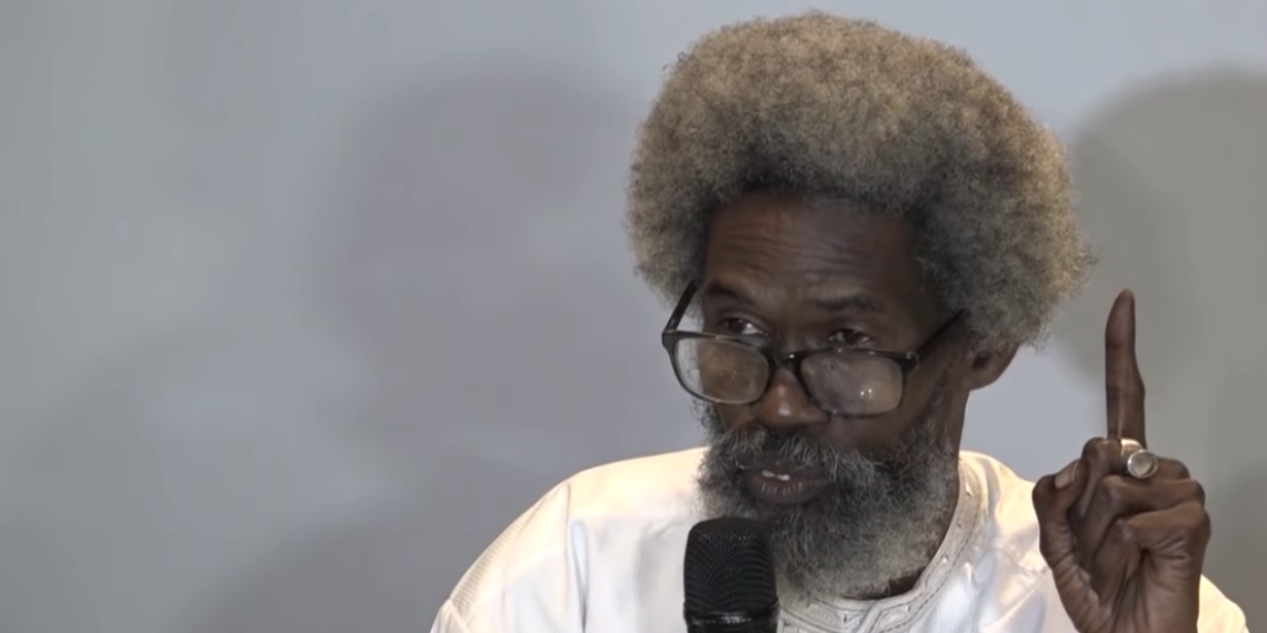 Me CIRE CLEDOR LY, UN DES AVOCATS DE PAPE ALE NIANG :«C’est une hérésie. Ils ont visé deux articles incompatibles et inconciliables. S’il n’y a pas de mobilisation, Pape Alé Niang est parti pour rester en prison au moins pour 6 mois»