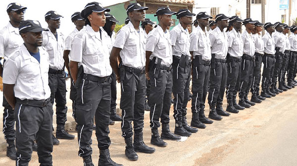 Asepex et Asp : des directions toujours à pourvoir