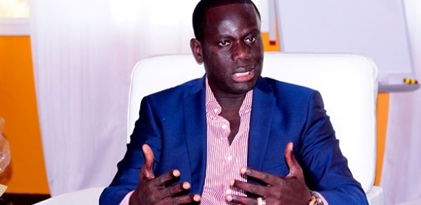 CONGRES D’INVESTITURE DE MALICK GAKOU: Le Grand Parti balise la route du palais pour son leader avec la coalition Mankoo Siggil Sénégal