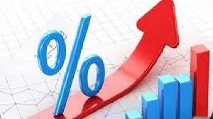 EVOLUTION ECONOMIQUE RECENTE :Le Pib réel corrigé des variations saisonnières (Cvs) a progressé de 1,6% au second semestre 2022