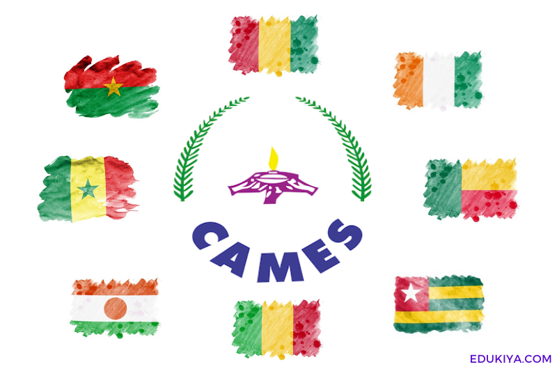 Distinctions par le CAMES : le Sénégal, loin devant les autres universités