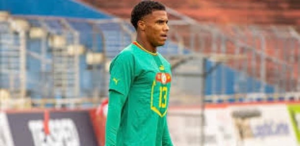 Ismail Jakobs out, Aliou Cissé fait appel à un renfort...