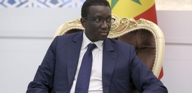 DÉCLARATION DE POLITIQUE GÉNÉRALE: Amadou Bâ se dévoile le 12 décembre prochain