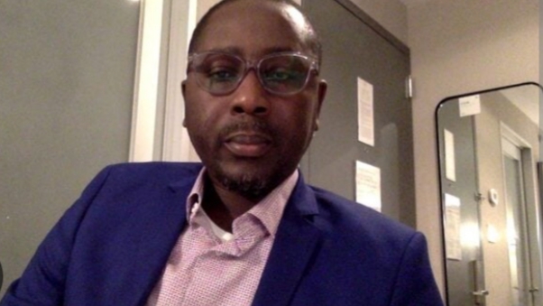 Pape Alé Niang bientôt auditionné sur le fond