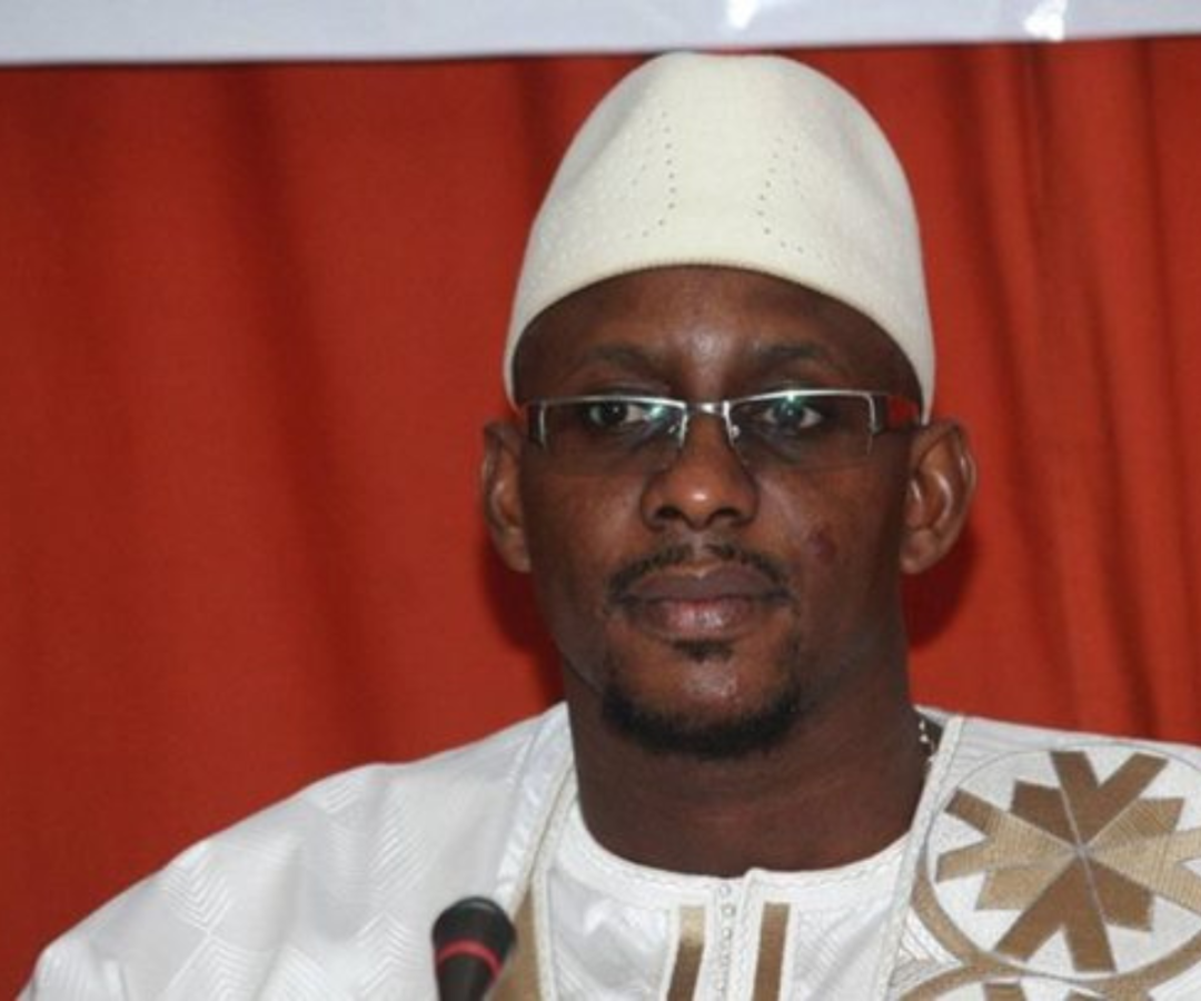 VOTE DU BUDGET DU MINISTERE DU DEVELOPPEMENT INDUSTRIEL ET DES PMI /Moustapha Diop livre les chiffres du secteur industriel