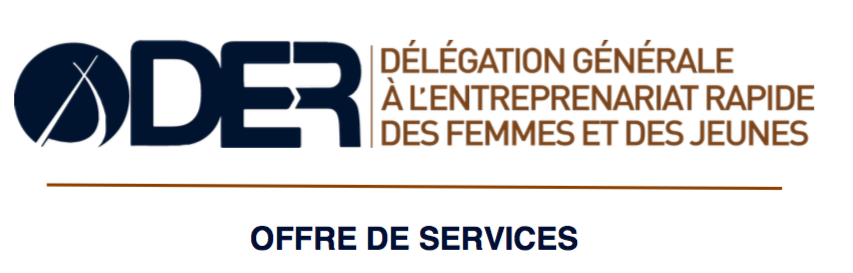 La Der en croisade contre les détournements d’objectifs