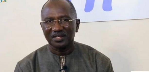 Le médecin qui a examiné Adji Sarr, le Dr Al Fousseynou Gaye, craint pour sa vie
