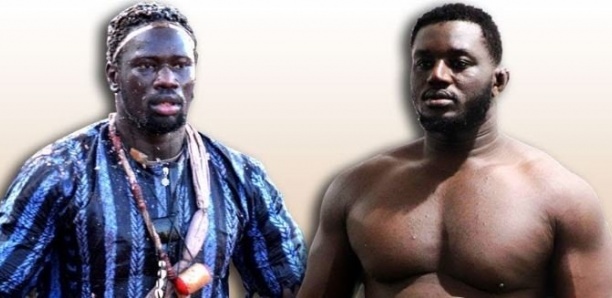 BALLA GAYE 2: «Ce que je veux, c’est tabasser Boy Niang avant de le terrasser»