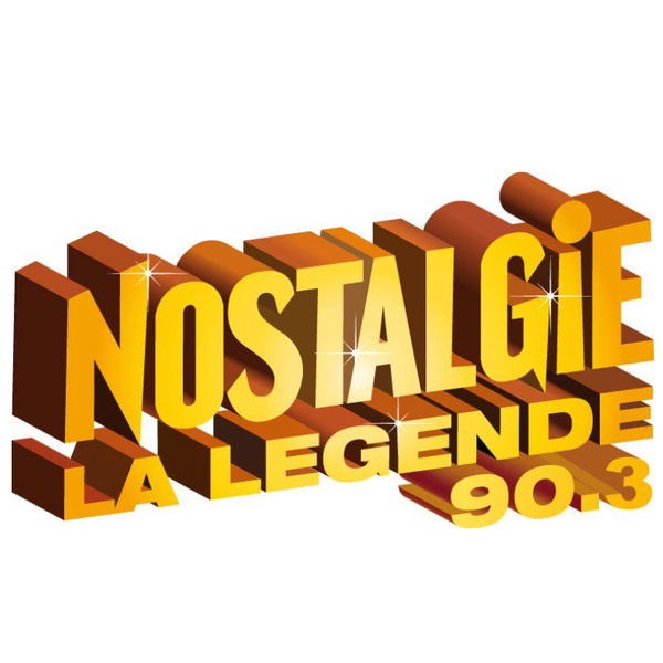 Radio Nostalgie et Sidy Makhtar Samb condamnée à payer à la Sociétégénérale 58 millions