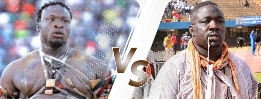 AMA BALDÉ BLESSÉ, SON COMBAT ANNULÉ :Gris Bordeaux «ouvre la porte aux adversaires et promoteurs»