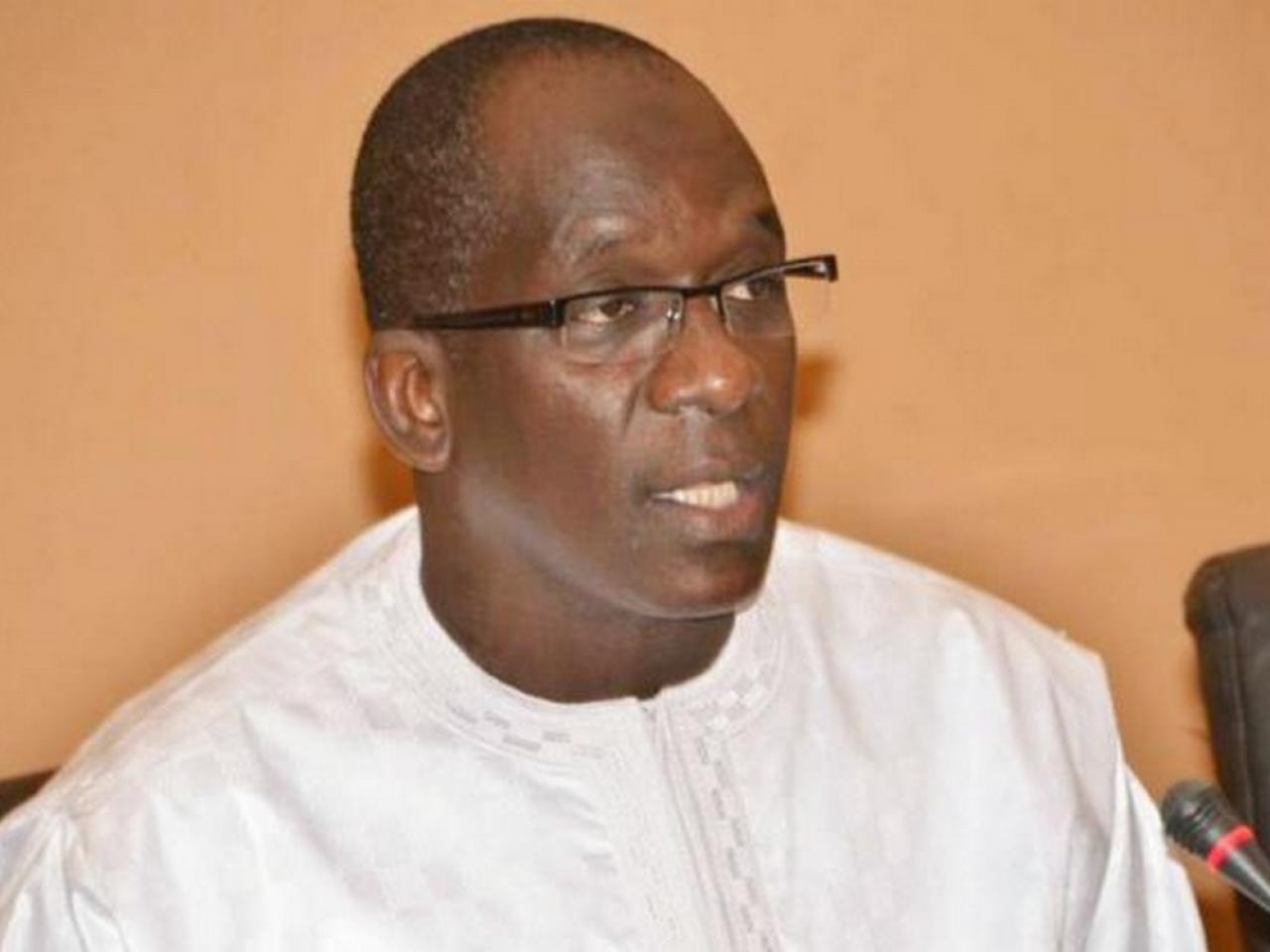REUNION HEBDOMADAIRE DE LA COORDINATION DES CADRES REPUBLICAINS: Abdoulaye Diouf Sarr et Cie réitèrent leur allégeance à Macky Sall et appellent à plus d’implication dans la massification du parti