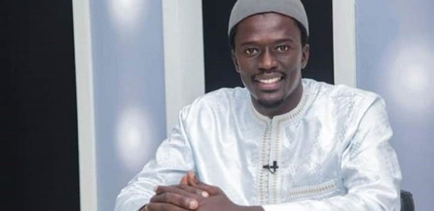 Bilan des 1 an du maire de Yoff, aujourd’hui