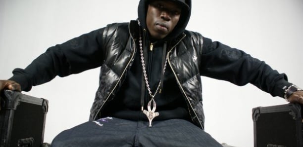 Nit Doffencore retour de parquet