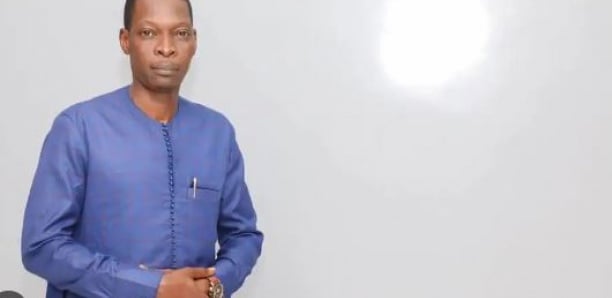 Démissionnaire de D-Média : Pape Birahim Touré nouveau DG de Leral FM