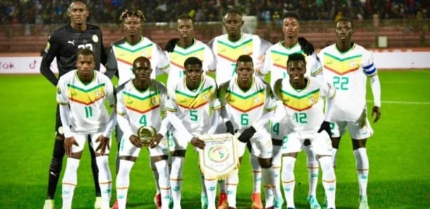 Chan : Algérie/ Sénégal, l'affiche de la finale: "Une qualification historique" (Macky Sall)