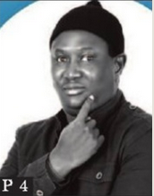 ESCROQUERIE SUR 5 MILLIARDS AU PRÉJUDICE DE ABDOULAYE SYLLA: Zaki Sow cueilli chez lui, arrêté et conduit à la cave