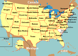 Usa : Le meurtrier du jeune Wally Faye prend 25 ans de prison ferme