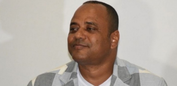 Luc Nicolaï renvoyé en jugement le 8 mars prochain