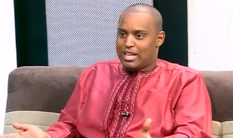 COUPURE DE SON SIGNAL :Walfadjri engage la bataille judiciaire