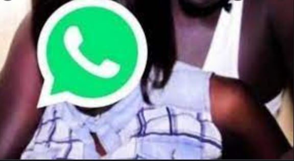 DIFFUSION DE DONNEES A CARACTERE PERSONNEL A DAKAR :Un fils de Thierno Madany Tall partage les images obscènes de son ex pour se venger d’elle