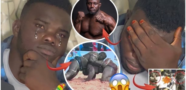 RECOURS APRÈS LA VICTOIRE LITIGIEUSE DE REUG-REUG :Le Cng a évoqué le cas en réunion hier, une décision rendue incessamment