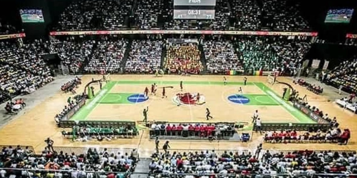OUVERTURE DE LA BAL 2023 CE SAMEDI À DAKAR ARENA: Un programme riche en dehors du parquet