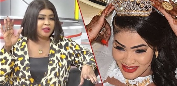 AFFAIRE DIFFAMATION, INJURES ET FAUSSE NOUVELLE PRESUMEES; Les détails de la plainte de Soumboulou Bathily contre «son amie» Adji Mass