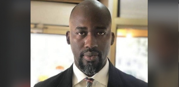 Lp rejetée pour Fadilou Keïta