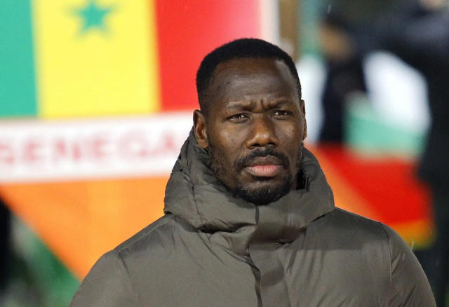 PAPE THIAW COACH ÉQUIPE NATIONALE LOCALE: « J’imaginais plutôt avoir un parcours à la Omar Daf ou Habib Bèye »