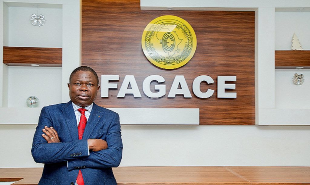 ACCORD DE PARTENARIAT: Le Fongip et le Fagace mutualisent leurs efforts pour le financement des entreprises sénégalaises