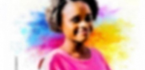 Le corps de la jeune Adja Diallo remis à sa famille Mardi