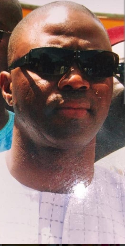 SACRE DES LIONCEAUX U17 :Abdoulaye Sylla salue le bel exploit des Lionceaux et lance un appel pour le secteur privé