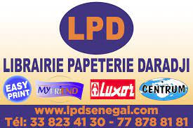 Mountaha Talla Dg de Librairie papeterie Daradji Sarl condamné à payer 70 millions…